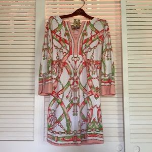 Very comfortable Dress